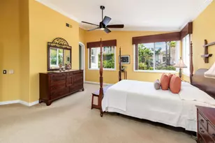 6740 Camphor Pl, Carlsbad, CA 92011 - Photo 19