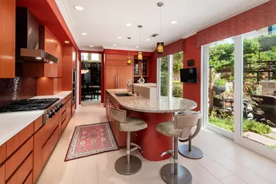 6740 Camphor Place, Carlsbad, CA 92011 - Photo 9
