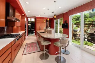 6740 Camphor Pl, Carlsbad, CA 92011 - Photo 9