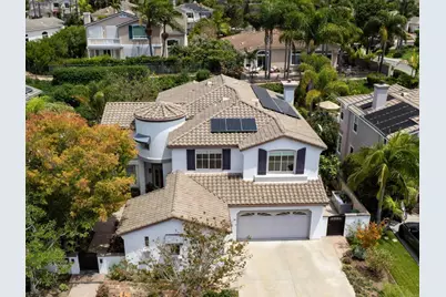 6740 Camphor Place, Carlsbad, CA 92011 - Photo 1