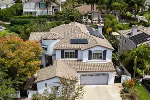 6740 Camphor Pl, Carlsbad, CA 92011 - Photo 1
