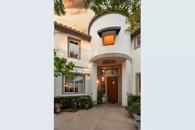6740 Camphor Place, Carlsbad, CA 92011 - Photo 31