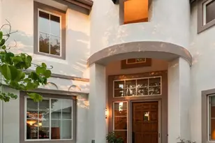 6740 Camphor Pl, Carlsbad, CA 92011 - Photo 31