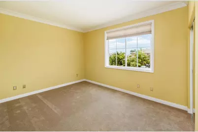 6740 Camphor Place, Carlsbad, CA 92011 - Photo 25