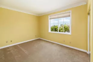 6740 Camphor Pl, Carlsbad, CA 92011 - Photo 25
