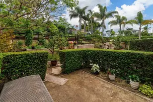 6740 Camphor Pl, Carlsbad, CA 92011 - Photo 41