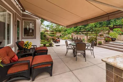 6740 Camphor Place, Carlsbad, CA 92011 - Photo 33