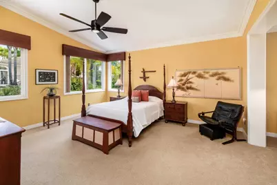 6740 Camphor Place, Carlsbad, CA 92011 - Photo 17