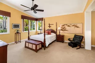 6740 Camphor Pl, Carlsbad, CA 92011 - Photo 17