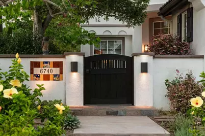 6740 Camphor Place, Carlsbad, CA 92011 - Photo 29