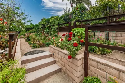 6740 Camphor Place, Carlsbad, CA 92011 - Photo 39