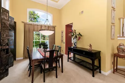 6740 Camphor Place, Carlsbad, CA 92011 - Photo 7
