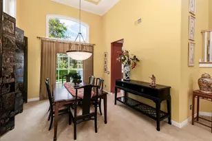 6740 Camphor Pl, Carlsbad, CA 92011 - Photo 7