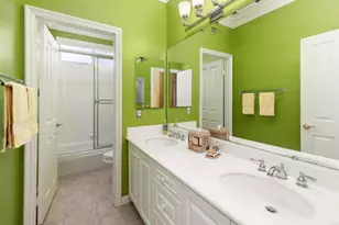 6740 Camphor Pl, Carlsbad, CA 92011 - Photo 23