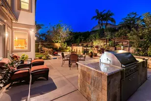 6740 Camphor Pl, Carlsbad, CA 92011 - Photo 43