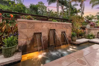 6740 Camphor Place, Carlsbad, CA 92011 - Photo 37