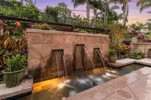 6740 Camphor Pl, Carlsbad, CA 92011 - Photo 37
