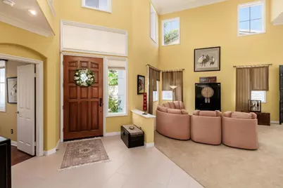 6740 Camphor Place, Carlsbad, CA 92011 - Photo 5