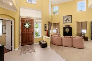 6740 Camphor Pl, Carlsbad, CA 92011 - Photo 5