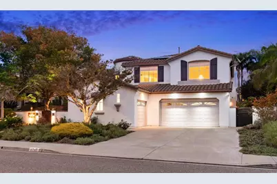 6740 Camphor Place, Carlsbad, CA 92011 - Photo 27