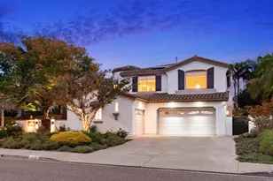 6740 Camphor Pl, Carlsbad, CA 92011 - Photo 27