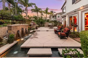 6740 Camphor Pl, Carlsbad, CA 92011 - Photo 35