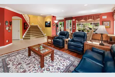 6740 Camphor Place, Carlsbad, CA 92011 - Photo 13