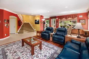 6740 Camphor Pl, Carlsbad, CA 92011 - Photo 13