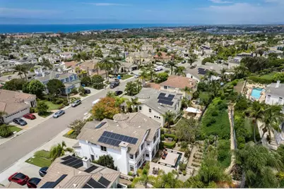 6740 Camphor Place, Carlsbad, CA 92011 - Photo 47