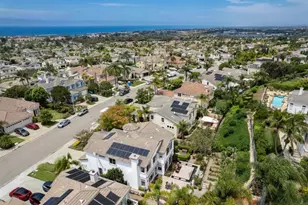 6740 Camphor Pl, Carlsbad, CA 92011 - Photo 47