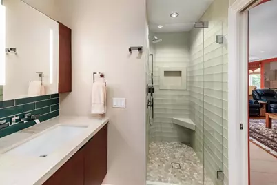 6740 Camphor Place, Carlsbad, CA 92011 - Photo 15