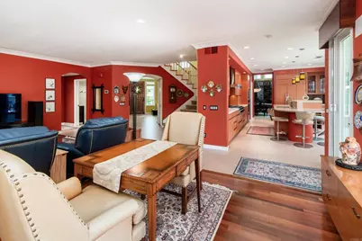 6740 Camphor Place, Carlsbad, CA 92011 - Photo 11