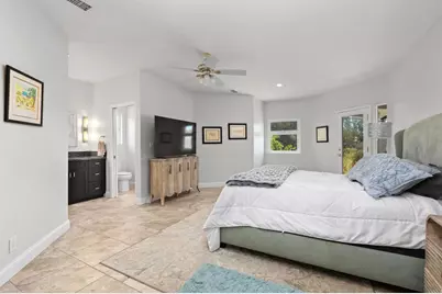 12711 Big Bend Way, Valley Center, CA 92082 - Photo 25