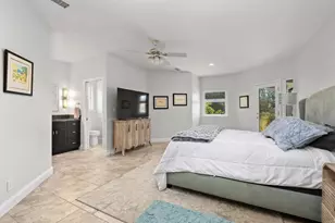 12711 Big Bend Way, Valley Center, CA 92082 - Photo 25