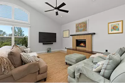 12711 Big Bend Way, Valley Center, CA 92082 - Photo 21