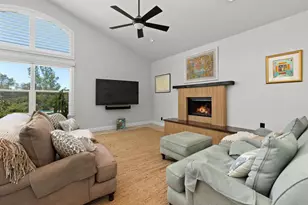 12711 Big Bend Way, Valley Center, CA 92082 - Photo 21
