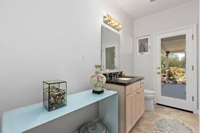 12711 Big Bend Way, Valley Center, CA 92082 - Photo 23