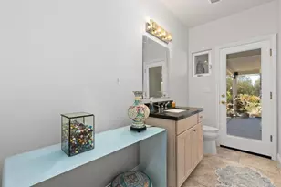 12711 Big Bend Way, Valley Center, CA 92082 - Photo 23