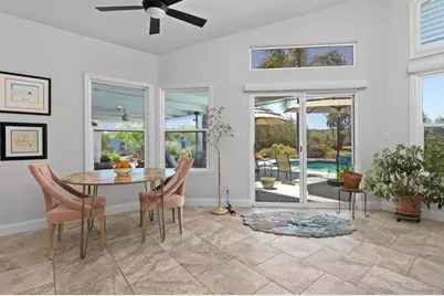 12711 Big Bend Way, Valley Center, CA 92082 - Photo 19