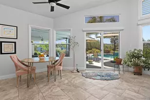 12711 Big Bend Way, Valley Center, CA 92082 - Photo 19