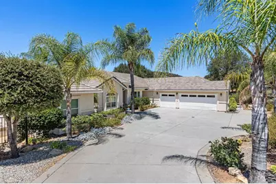12711 Big Bend Way, Valley Center, CA 92082 - Photo 5