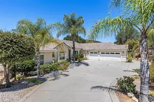 12711 Big Bend Way, Valley Center, CA 92082 - Photo 5