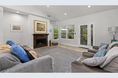 12711 Big Bend Way, Valley Center, CA 92082 - Photo 7