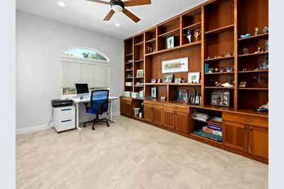 12711 Big Bend Way, Valley Center, CA 92082 - Photo 37