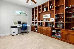 12711 Big Bend Way, Valley Center, CA 92082 - Photo 37