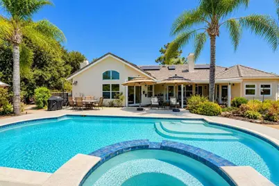 12711 Big Bend Way, Valley Center, CA 92082 - Photo 39