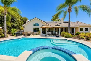 12711 Big Bend Way, Valley Center, CA 92082 - Photo 39