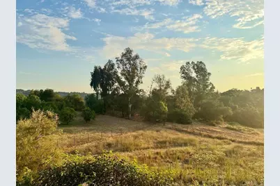 12711 Big Bend Way, Valley Center, CA 92082 - Photo 49