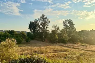 12711 Big Bend Way, Valley Center, CA 92082 - Photo 49
