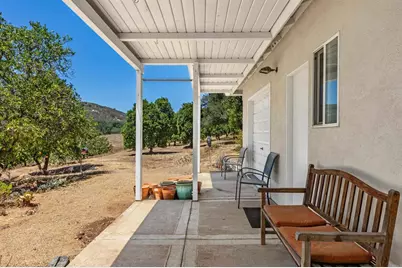 12711 Big Bend Way, Valley Center, CA 92082 - Photo 43
